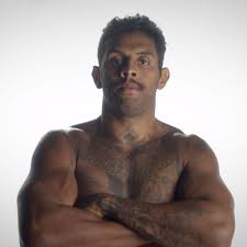 Australian professional rugby player known for his work as a winger for the melbourne storm club in the national rugby league. Nrl National Rugby League Nrlink Episode 1 Josh Addo Carr Facebook