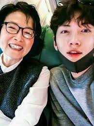 Celebrating a 99th Birthday