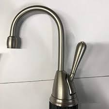 insink hot water dispensers of 2021