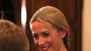 Goffs Orby Sale Gala dinner 2013