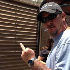 Fundraiser by Nicolas Ratliff : Support for Vic Ratliff's Family