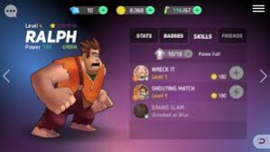Disney heroes battle mode guide. Disney Heroes Battle Mode Guide Tips Cheats Strategy Mrguider