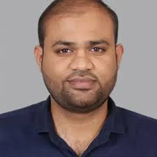 MOHD ADNAN ANSARI Maths,Physics,Chemistry home tutor in Lalbagh Lucknow