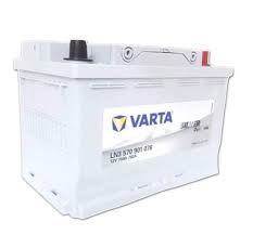 The first thing that you should do is prepare for when your car battery is going to die out. 9 Best Car Batteries In Malaysia 2021 Top Brand Reviews