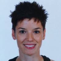 30+ perfiles de «Elvira Sanz»