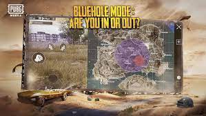 Download Pubg Mobile For Android And Ios تذكرة نت
