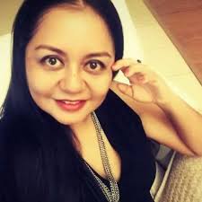 Nat Parra (@parranat)