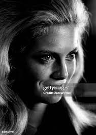 637 Miss Wendy Stock Photos, High-Res Pictures, and Images