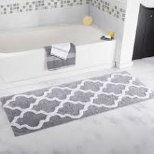When it comes to bath mats, no two are the same. 46 Bath Mat Designs Ideas Bathroom Rugs Bath Mat Bath Mat Design