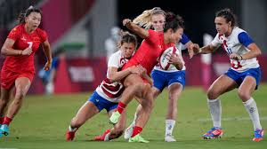 Great britain is the only nation that has never failed to be represented at the olympic games, including all the usual exceptions. Szsjuf4lpptjgm