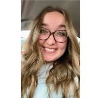 10 "Olivia Shepard" profiles