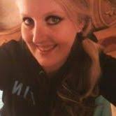 Caitlin Canavan (caitcan87)