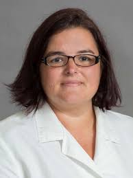 Susan Shumate's Instagram, Twitter & Facebook