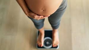 twin pregnancy weight gain managing your weight gain with