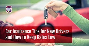 We did not find results for: Car Insurance Tips For New Drivers And How To Keep Rates Low 911 Driving School