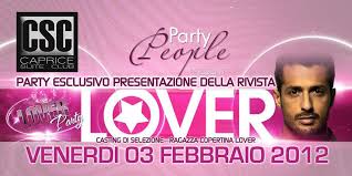 Image result for dischi liscio copertine