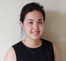 Articles by Lilian Li