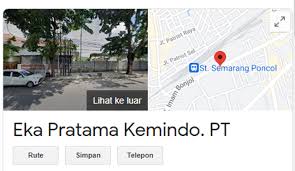 Kp tenggang tambakrejo rt06 rw 07 kaligawe semarang. 9ykztalv Yi9gm