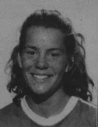 2019 Truman State University