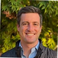 500+ "Capretta" profiles