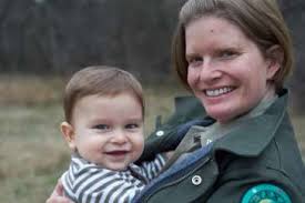 President's Quarterly Update: “Education