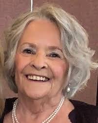 Patrick Gowen's Instagram, Twitter & Facebook