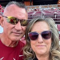 100+ profils pour “Sonya Hill”