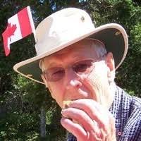 10+ "Gerald Underhill" profiles