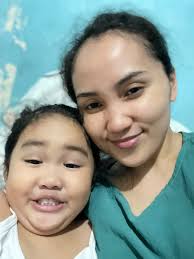 Thank you AI for the instant photoshoot 😁😜