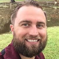 Brethren Community Foundation