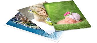 Descubrí la mejor forma de comprar online. Pasion Por El Revelado Fotografico