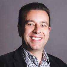 The state of Alma: as reported by Mayor Golgoon