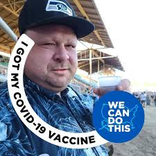 Visiting Ireland to learn about Irish ancestry