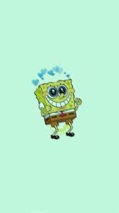 Check spelling or type a new query. Paavo Pesusieni Taustakuvat Spongebob Drawings Spongebob Wallpaper Spongebob Iphone Wallpaper