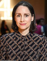 Patience viewers 'switch off after just ten minutes' as they blast show for  'ripping off' rival drama and slate 'awful' Channel 4 scenes