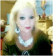 Sandra Diane “Sandy” Sumner McElveen (1959-2016)