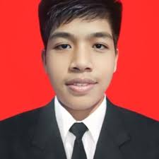 🎉 Thrilled to announce that I've successfully completed the MIT Applied  Data Science & Generative AI program!