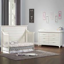 Plenty Of Ways To Decorate Your Baby Nursery Furniture Set Darbylanefurniture Com In 2020 Baby Furniture Sets Nursery Furniture Sets Baby Bedroom Furniture Sets