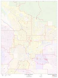 Public san bernardino county map viewer. San Bernardino Ca Zip Code Map
