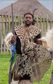 Prince misuzulu zulu kazwelithini (born 23 september 1974, hlabisa, kwazulu) is the oldest surviving son of goodwill zwelithini kabhekuzulu and the probable heir apparent to the throne of the zulu nation, since the death of his father on 12 march 2021. Sparkles Xulu On Twitter Prince Misuzulu Sinqobile Zulu