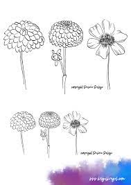 Check spelling or type a new query. Blumen Malen Vorlage Krigelkragel Krigelkragel