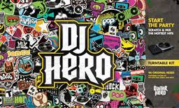 Unlock all the empire bonus mixes. Dj Hero Wikipedia
