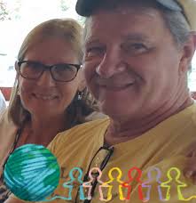 At 12:46pm, a Sebring Police Department Officer was involved in a  three-vehicle accident at Flare Road and US Hwy 27 S. The officer was  transported by Highlands County Fire Rescue to a