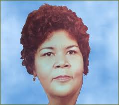 Sylvia Browning Obituary