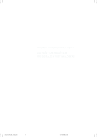 Corta venas, vibras de noche, tu veneno mortal, tu veneno mortal, singles: Pdf Artes Y Medios Audiovisuales Un Estado De Situacion Ii Las Practicas Mediaticas Pre Digitales Y Post Analogicas Jorge La Ferla Academia Edu