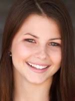 Zabójcze pary (2013) pełna obsada