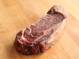 It will be perfect every time with this technique. Pin On Steak Chops