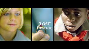 Q&A with author Jane Kirkpatrick