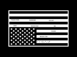 Check spelling or type a new query. Free Download The Black Flag Parade Wallpapers The Black Flag Parade Stock Photos 1024x768 For Your Desktop Mobile Tablet Explore 48 Colorado Flag Iphone Wallpaper American Flag Wallpaper Colorado