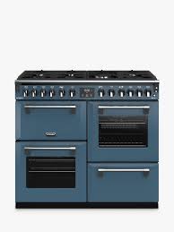 Compare prices on popular products in cookware. Blue Range Cookers John Lewis Partners